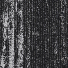 Art Fields Коллекция Organic Shift Organic Shift 969 фото 2 | FLOORDEALER